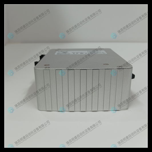 ProSoft PLX35-NB2模塊