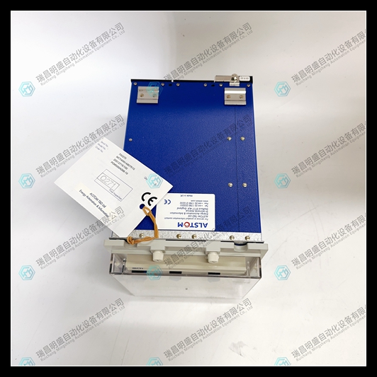 MCTI40N1AB0751G低壓模塊