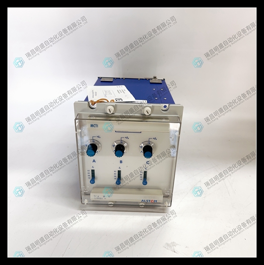 MCTI40N1AB0751G低壓模塊