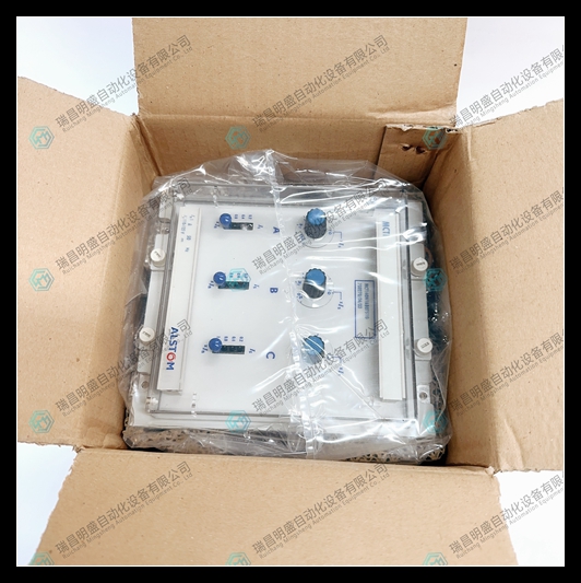 MCTI40N1AB0751G低壓模塊