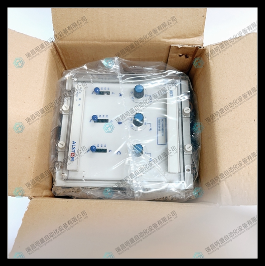 MCTI40N1AB0751G低壓模塊