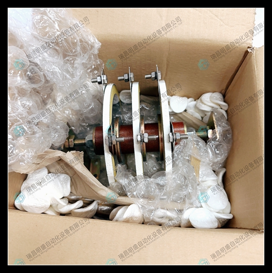 METROSIL ZB9411015電阻器