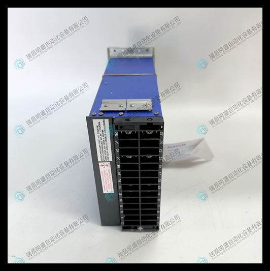 MFAC14K1AA0001A模塊