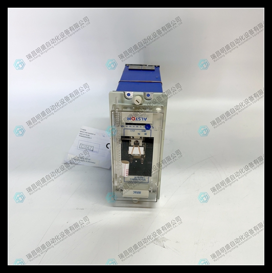 MFAC14K1AA0001A模塊