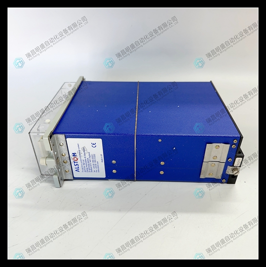 MFAC14K1AA0001A模塊