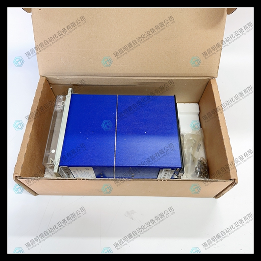 MFAC14K1AA0001A (2).jpg