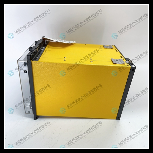 MFAC34N1AA0001A模塊