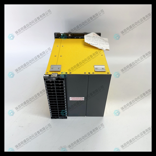 MFAC34N1AA0001A (5).jpg