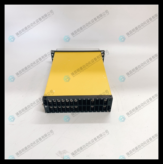  MVAA14B1AA0785C模塊