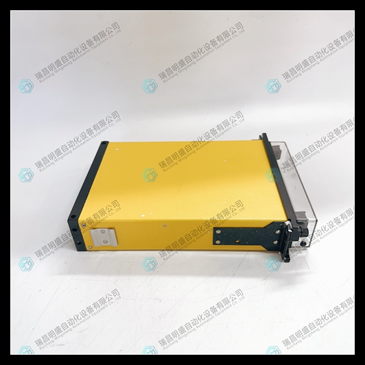  MVAA14B1AA0785C模塊