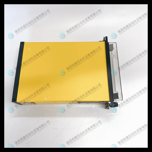  MVAA14B1AA0785C模塊