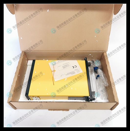  MVAA14B1AA0785C模塊