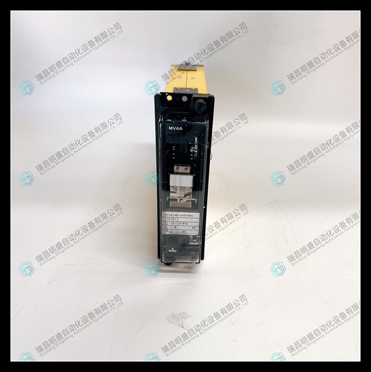 MVAA14B1AA0785C (3).jpg