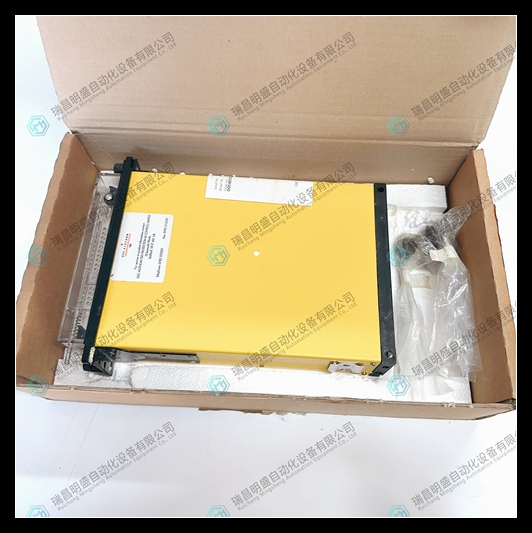 MVAJ23B1AB0757B模塊