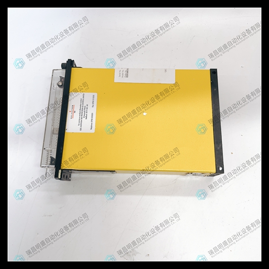 MVAJ23B1AB0757B模塊