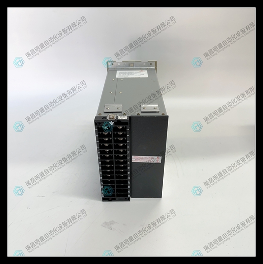 MVAJ23T1GB0774B模塊