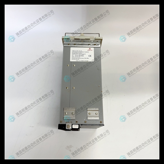 MVAJ23T1GB0774B模塊