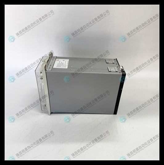 MVAJ23T1GB0774B模塊