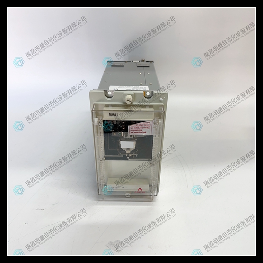 MVAJ23T1GB0774B模塊