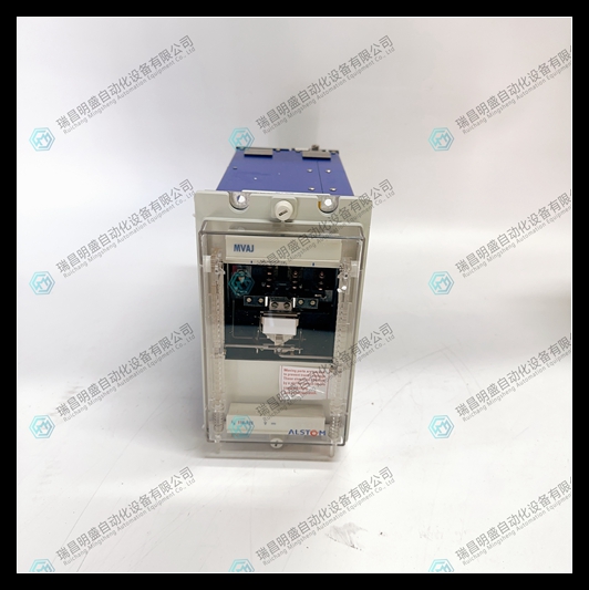 MVAJ27L1FB0784D模塊