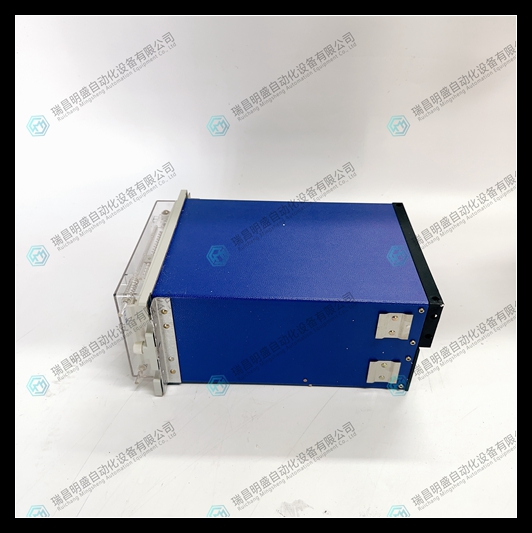 MVAJ27L1FB0784D模塊