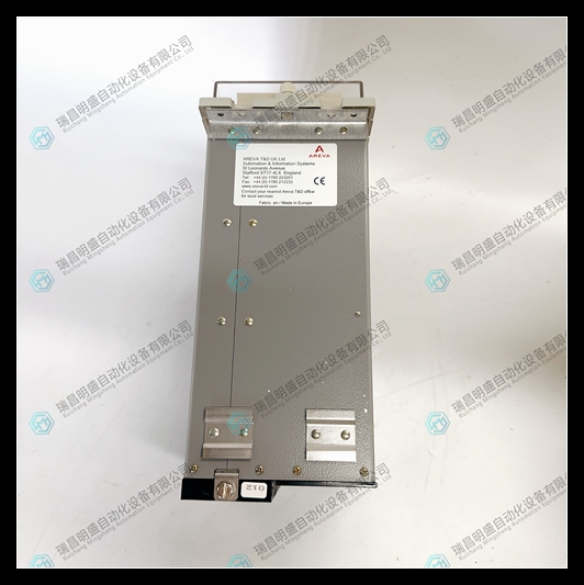 MVAJ27T1FB0784D模塊