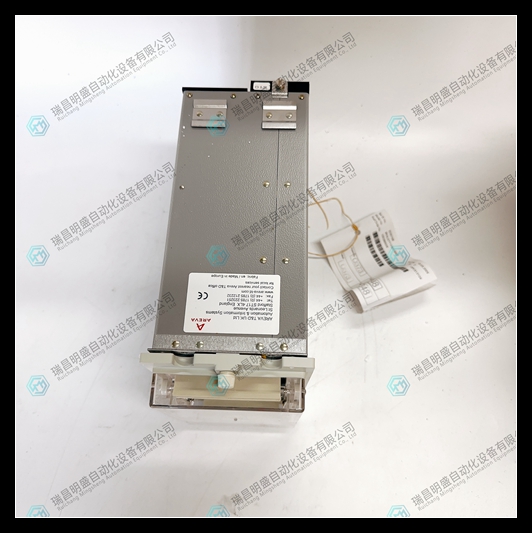 MVAJ27T1FB0784D模塊