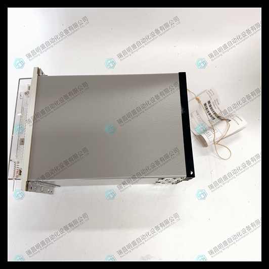 MVAJ27T1FB0784D模塊