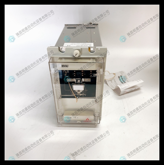 MVAJ27T1FB0784D模塊