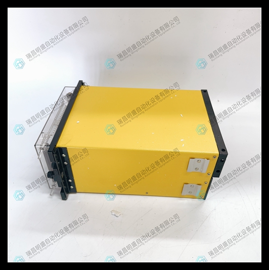 MVAJ13D1GB0780A模塊