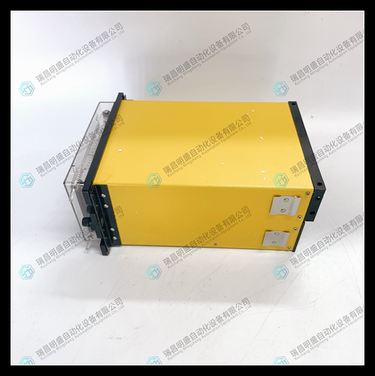 MVAJ13D1GB0780A模塊