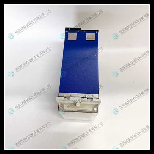 MVAJ21L1GB0771B繼電器