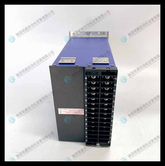 MVAJ21L1GB0771B繼電器