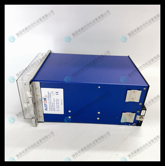 MVAJ21L1GB0771B繼電器