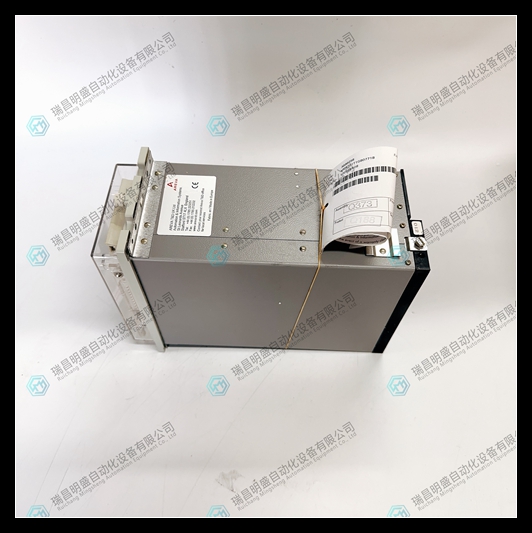 MVAJ21T1GB0771B繼電器模塊