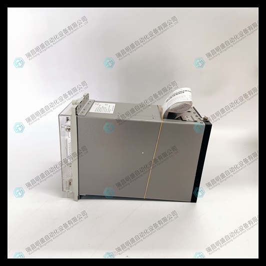 MVAJ21T1GB0771B繼電器模塊