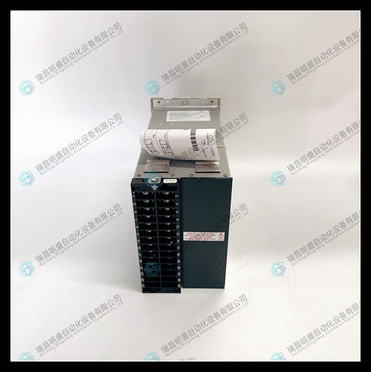 MVAJ21T1GB0771B繼電器模塊