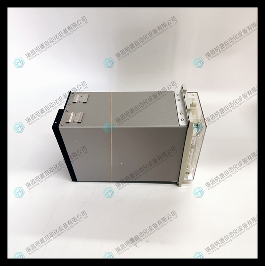 MVAJ21T1GB0771B繼電器模塊