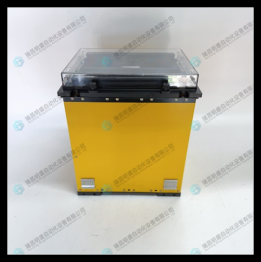 MVAJ53H1LB0856A模塊