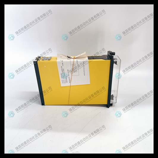 MVAW11B1AB0513A繼電器模塊