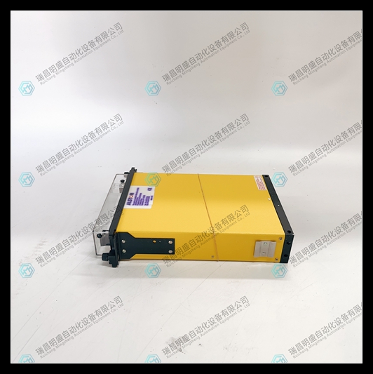 MVAW11B1AB0513A繼電器模塊