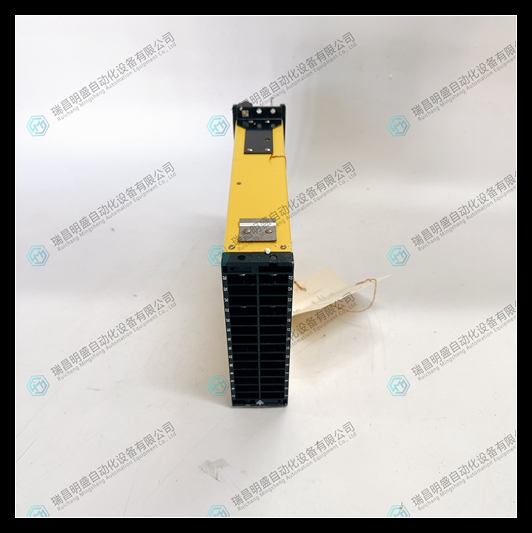 MVAX12B1DA0753A 模塊