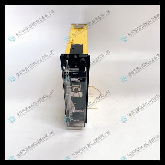 MVAX12B1DA0753A 模塊