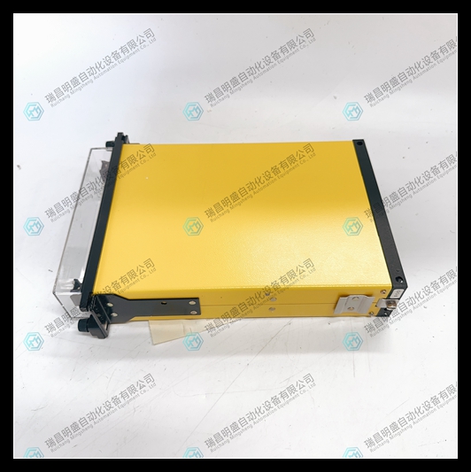 MVAX12B1DA0753A 模塊