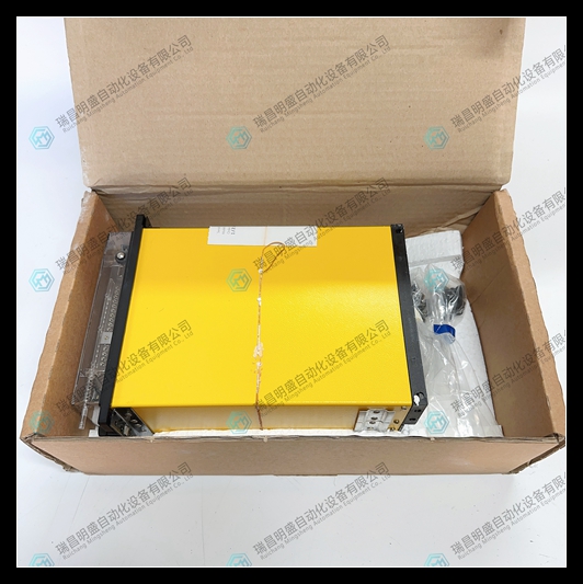 MVAX31C1DF0754A模塊