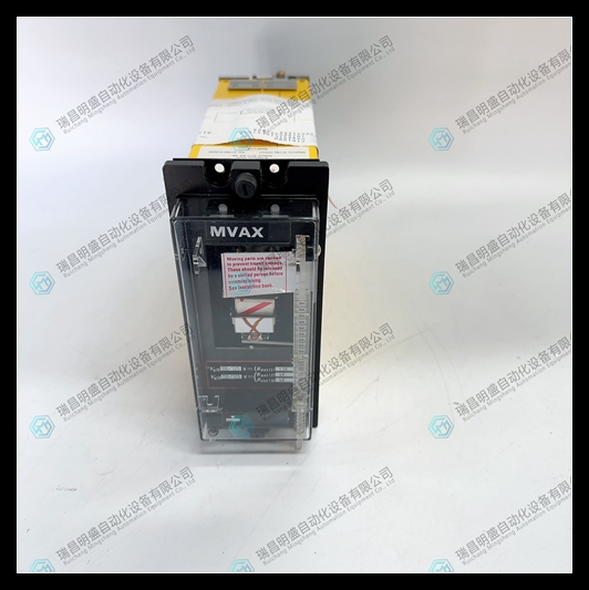 MVAX31C1DF0754A模塊