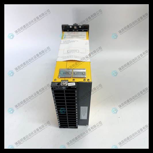 MVAX31C1DF0754A模塊