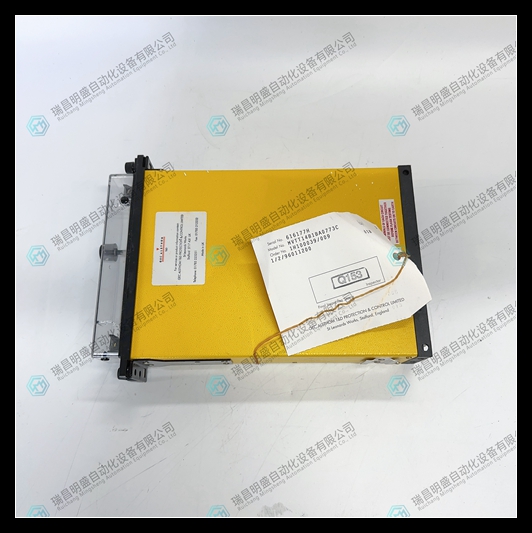 MVTT14B1BA0773C模塊