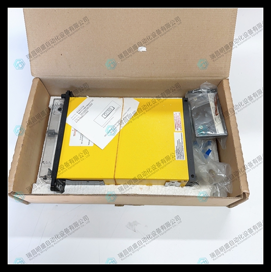 MVTT14B1BA0773C模塊