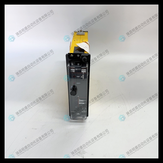 MVTT14B1BA0773C模塊